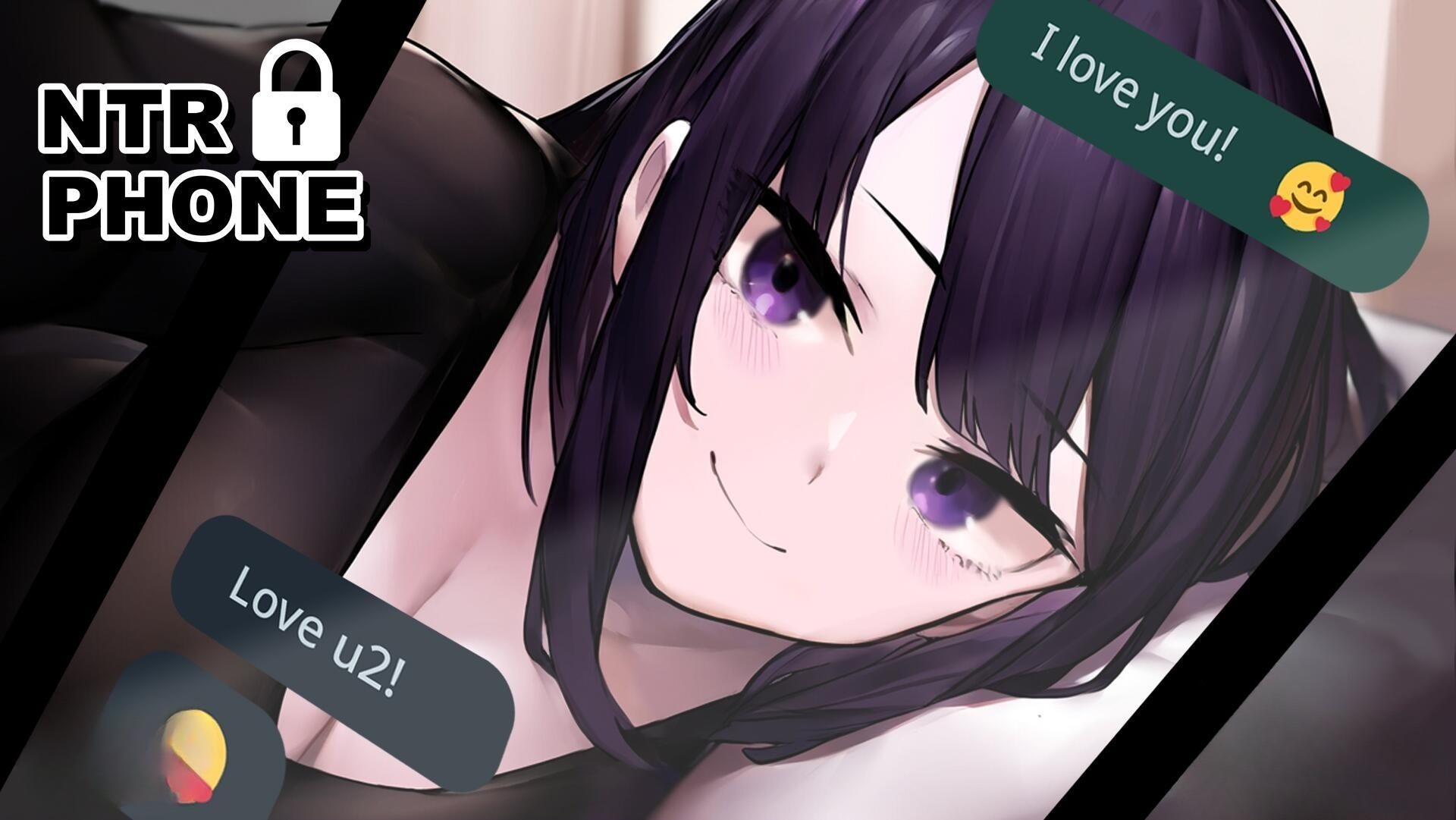 095237wdeoejrn0oeqe0kn.jpg