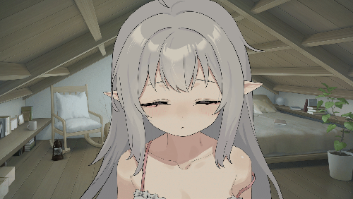 OKzr28.gif