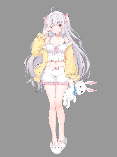 uCHu9V.png