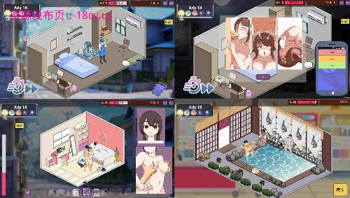 230509hgd8l7iza79i88hi.jpg