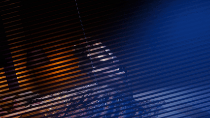 193119xiqcbgcqmz5c01n4.gif