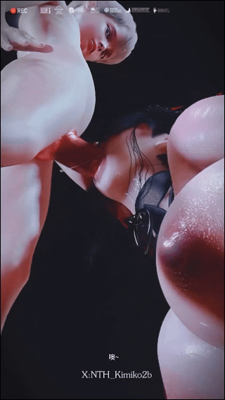 191540r7viinw31wsy7x8n.gif