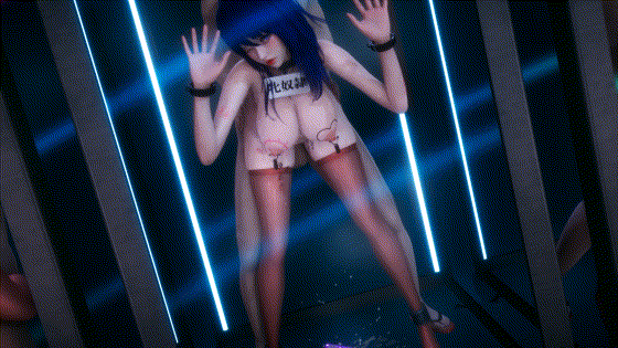 185052utsruqtqbk6o7z72.gif