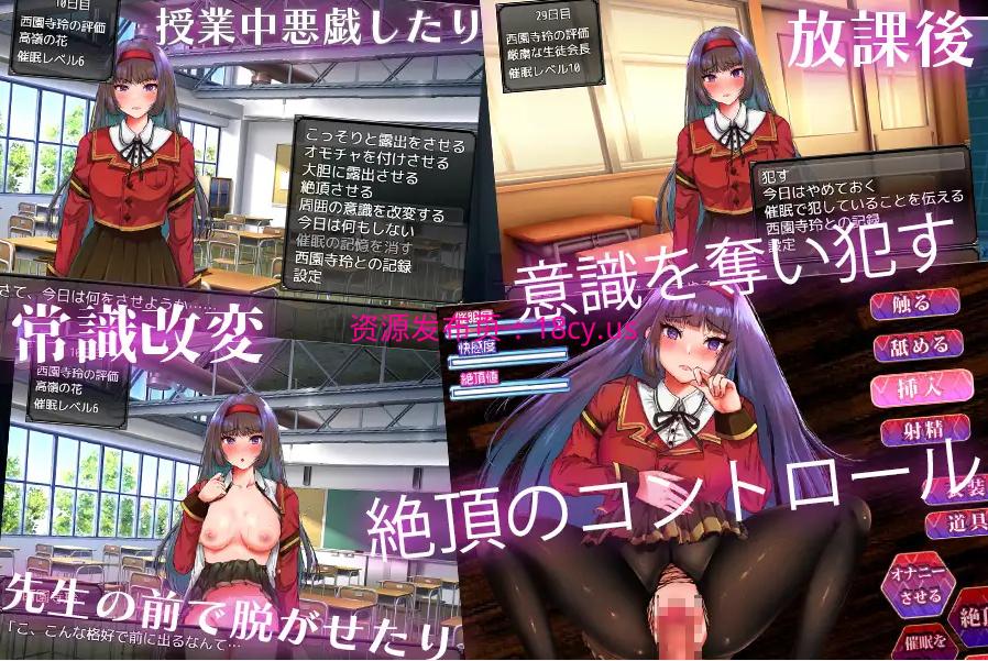 88eace09026ff.png
