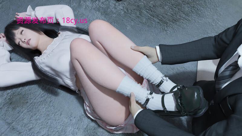 wy3rgi7ymbu2.jpg