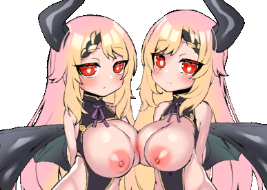 mon.gif