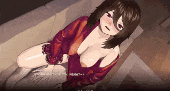 682492b3b352b2.73520089.gif