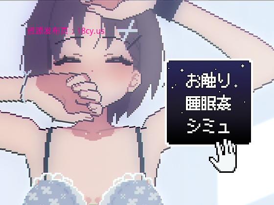 10001b14b6f2077c8b102.png