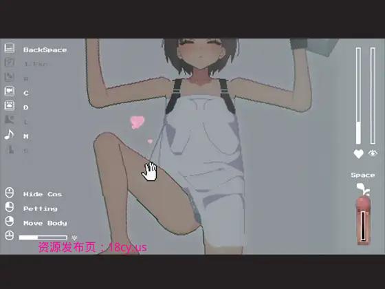 100059683a3775d8b9fc9.png