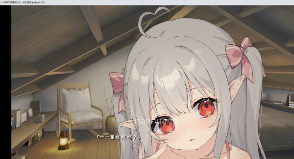 6824a5a716e67.png