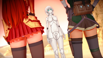 68247cb37769b.png