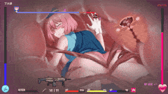 6825b26f83d424.25199927.gif