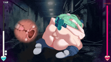 6825b2c35a5998.57753569.gif