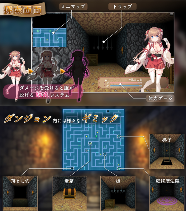 174_1088854_a7fb72f0cfeeaec.png