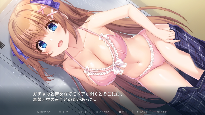 174_1088854_fa8d7ea59c91f1c.png