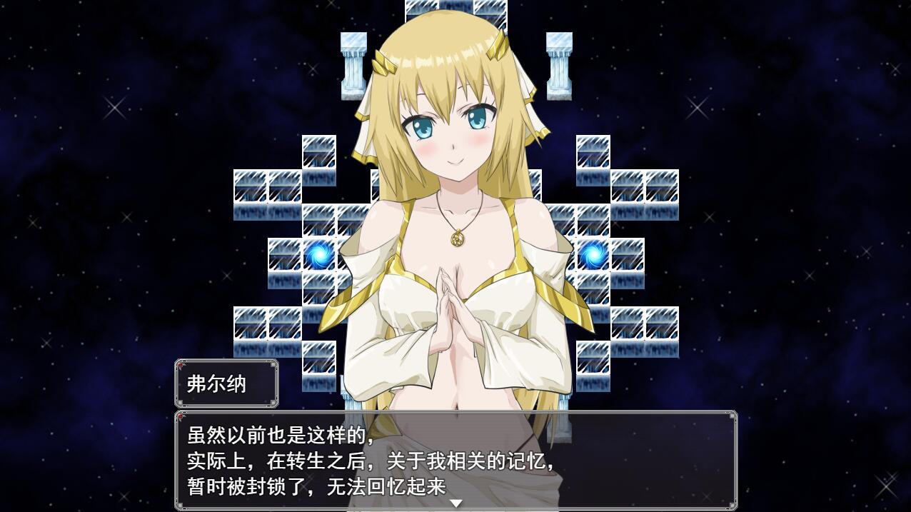 QQ20240513150507.jpg