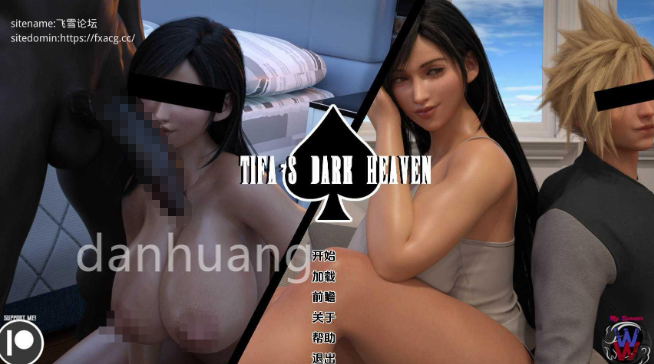 681b5146dfe01.png