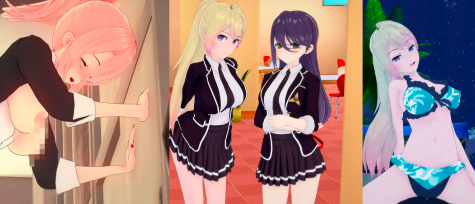 681044442bbfa.png