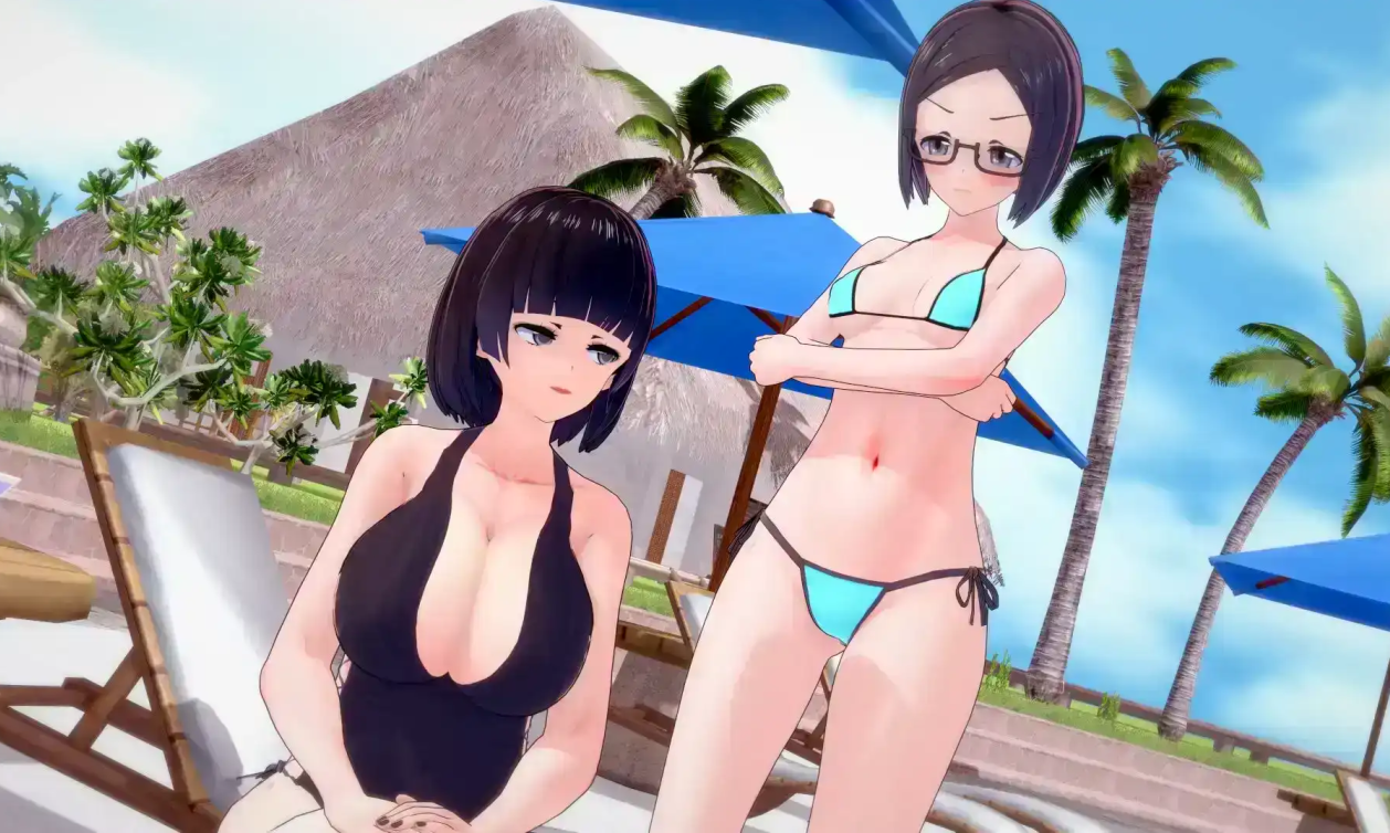680f2aa4a6faa.png