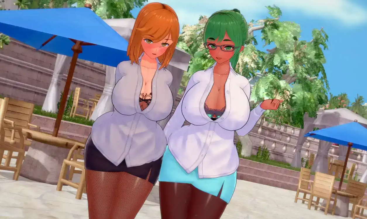 680f2aa3713d6.png