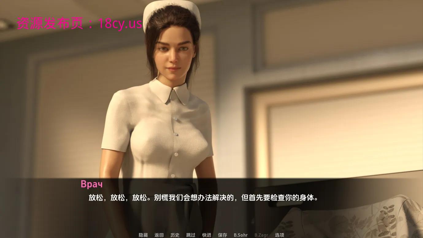 6825a1deb97a17.72986379.jpg