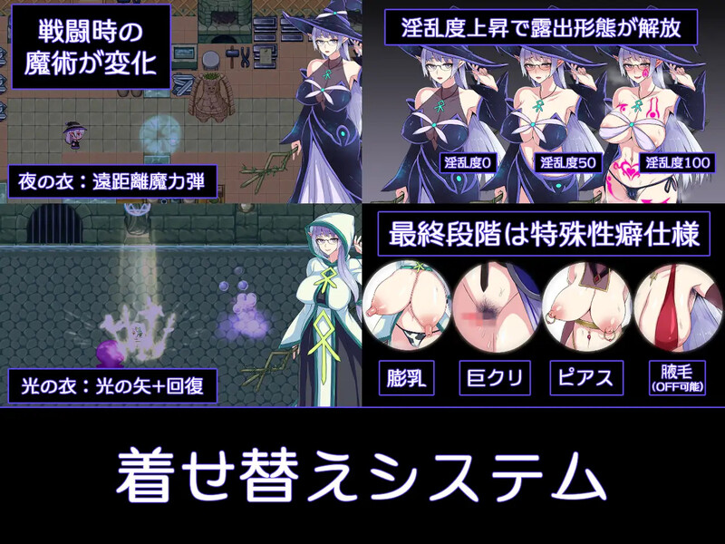 f358y7kzh9vq.jpg