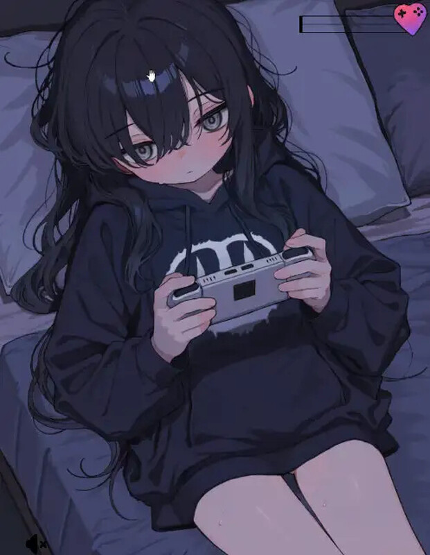 pj2napxgifmf.jpg