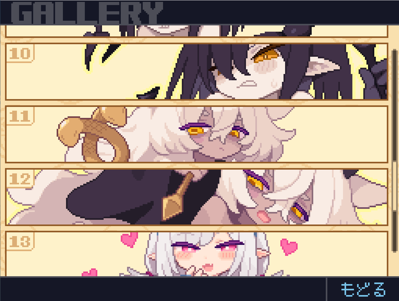 8.png