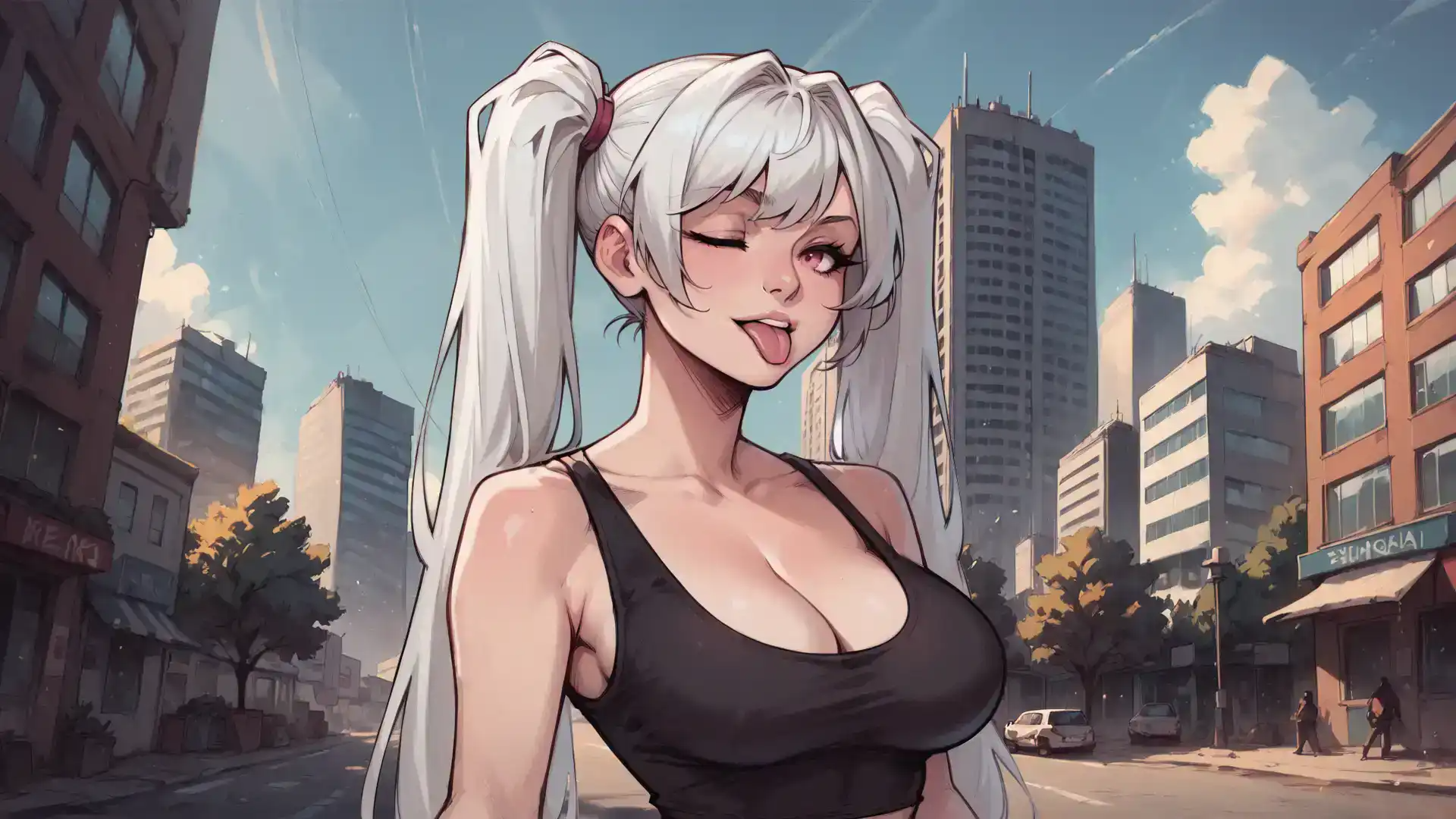 322a5c1a-1a6c-4faf-a634-be154ad7b22d.png
