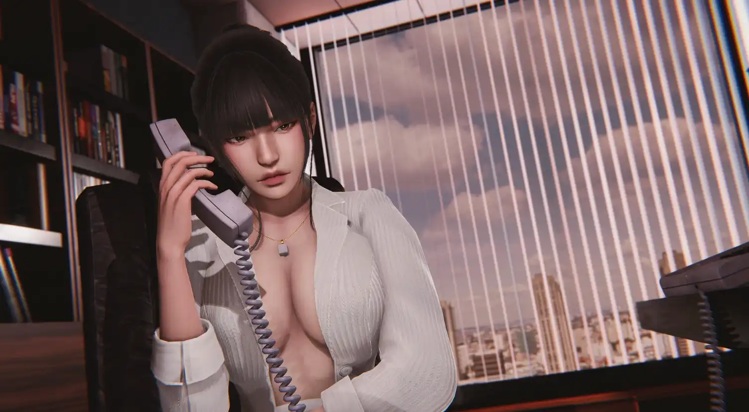 e3bb1ed7-487a-48fc-80c5-0a4bd13733ba.png