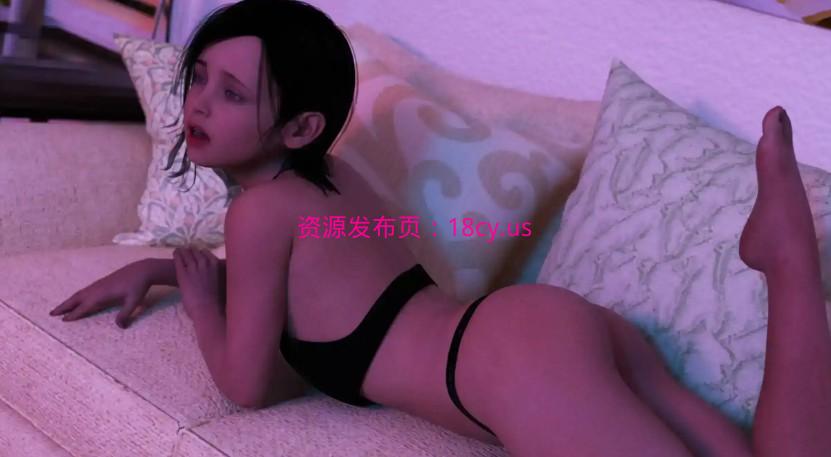 68149d3c8189d9.74834148.jpg