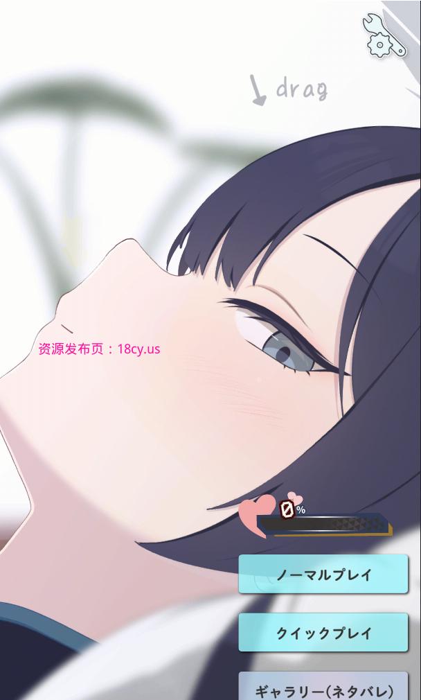 捕获.PNG