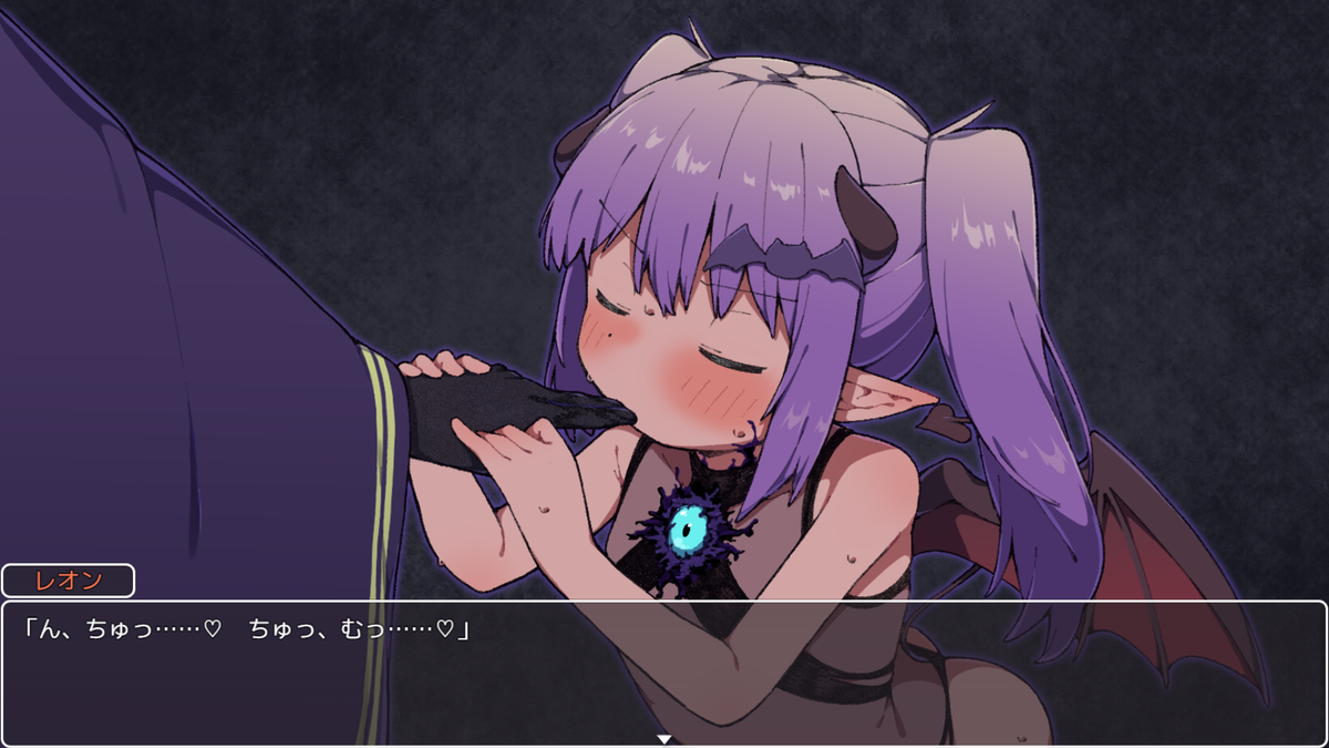 68278273b2406.jpg