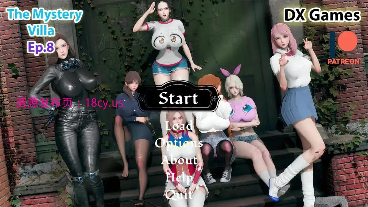 预览图_12.jpg