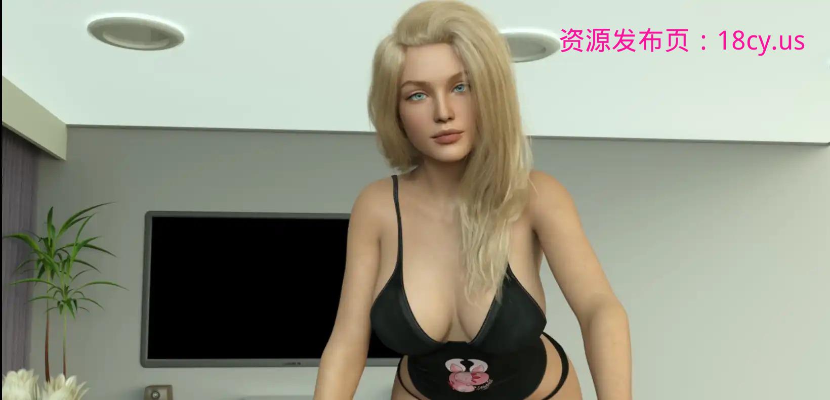 预览图_05.jpg