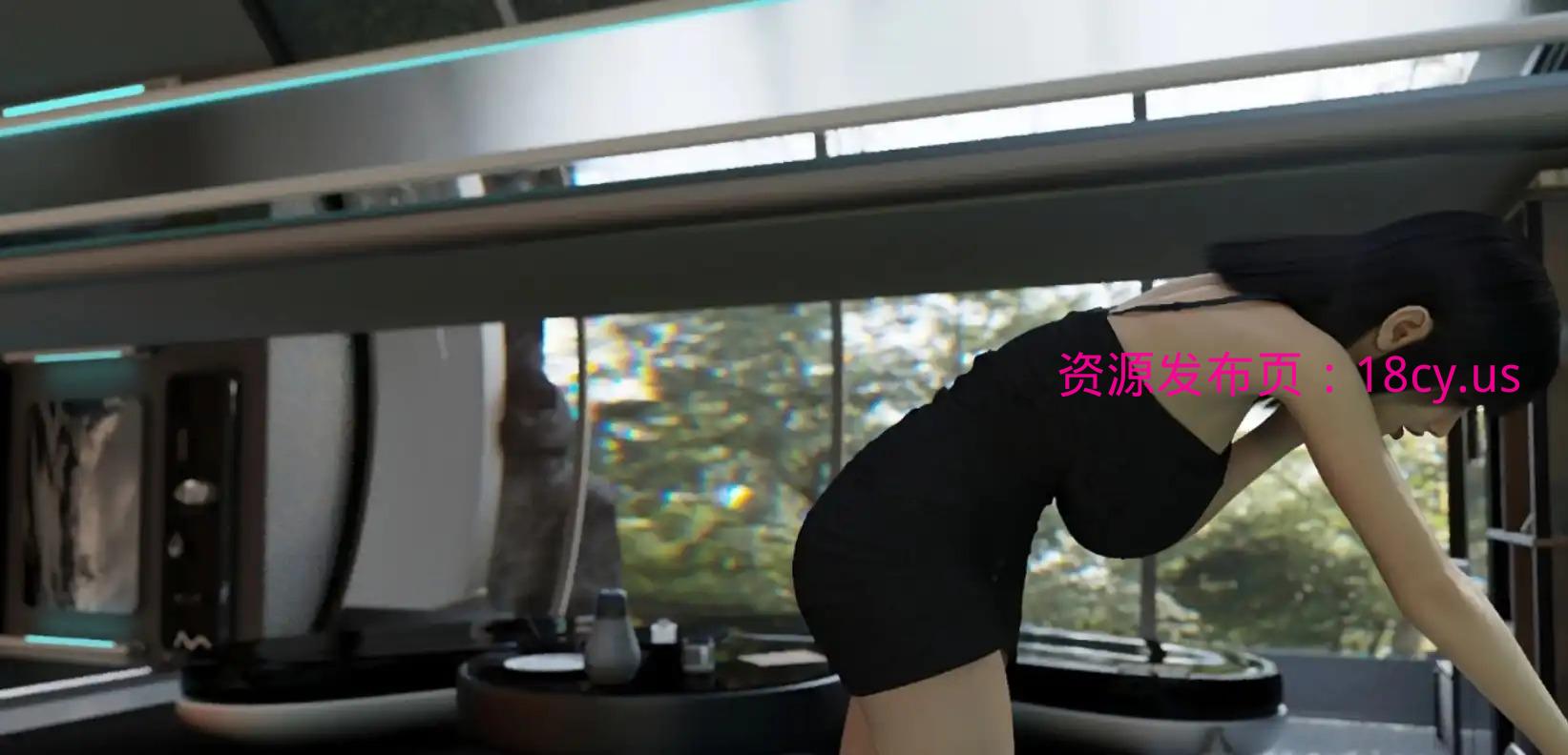 预览图_06.jpg