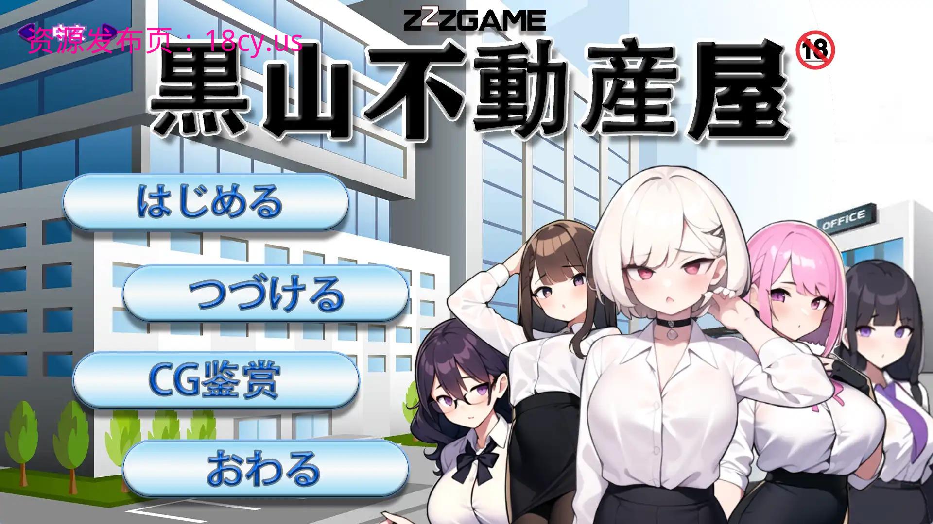 预览图_08.jpg