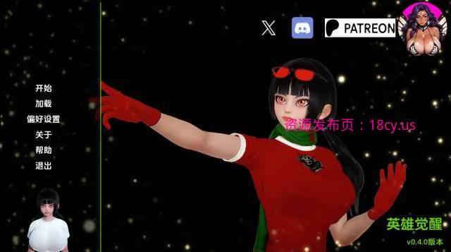 BandiView_预览图_03.jpg