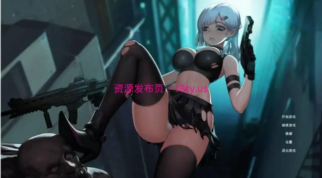 BandiView_预览图_01.jpg