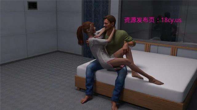 BandiView_预览图_04.jpg
