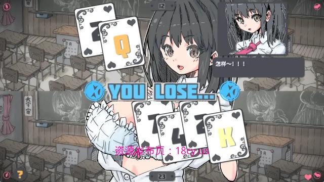 BandiView_预览图_06.jpg