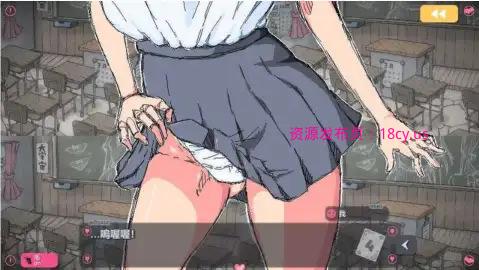 BandiView_预览图_12.jpg