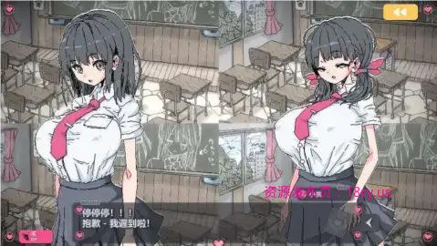 BandiView_预览图_11.jpg