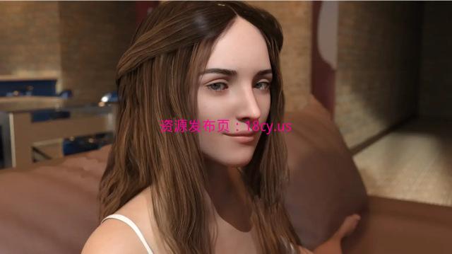 BandiView_预览图_07.jpg