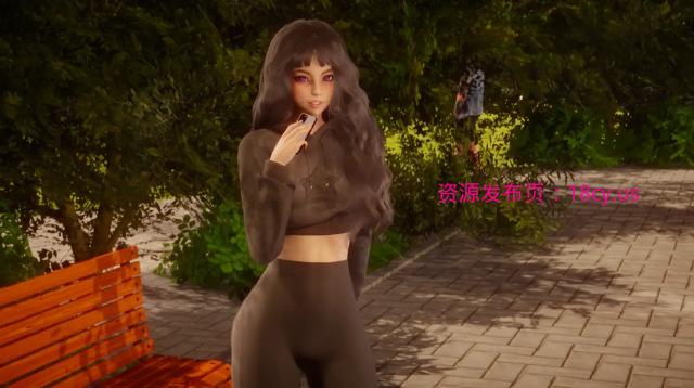 BandiView_预览图_03.jpg