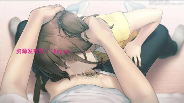 BandiView_预览图_06.jpg