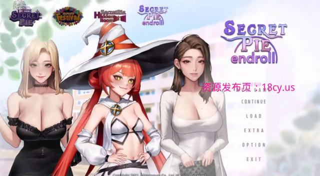 BandiView_预览图_01.jpg