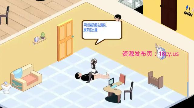 BandiView_预览图_06.jpg