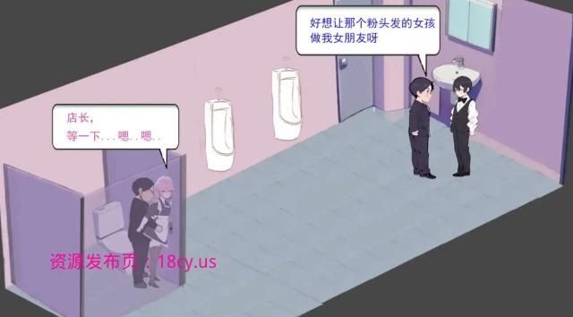 BandiView_预览图_08.jpg