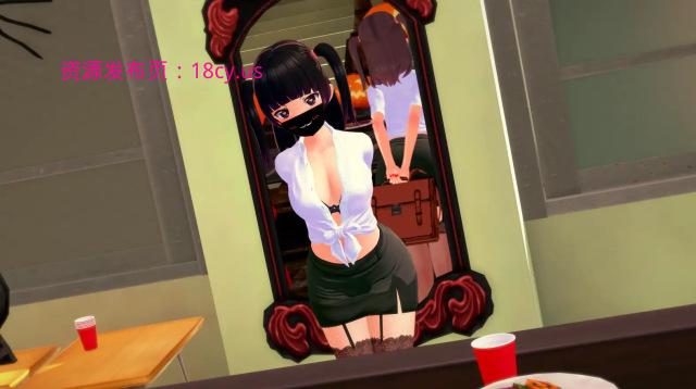 BandiView_预览图_07.jpg